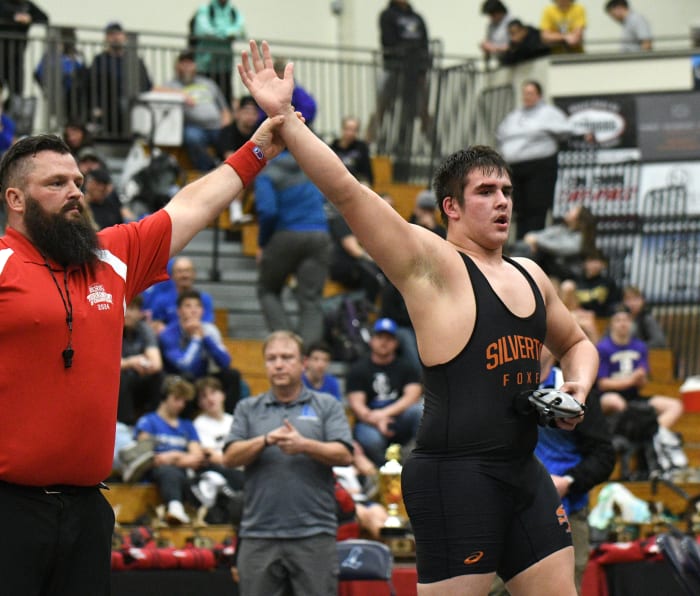 285_TB03 Reser's Tournament of Champions 2024 Taylor Balkom 56